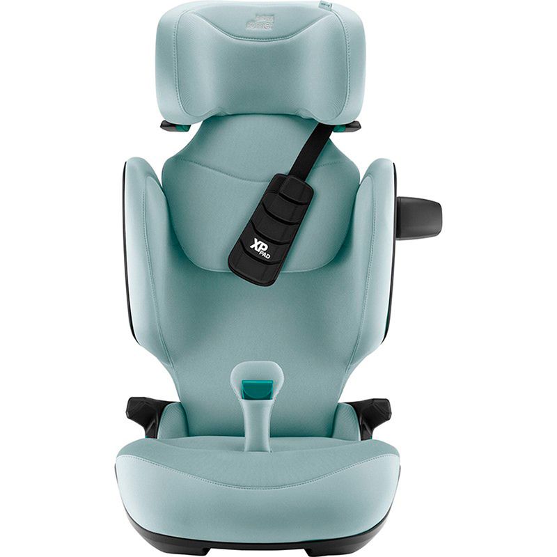 Silla-coche-Kidfix-Pro-Style-100-150-Blue_2