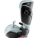 Silla-coche-Kidfix-Pro-Style-100-150-Blue_3