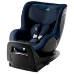 Silla-coche-Dualfix-Pro-Style-40-105cm-Azul_1