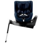 Silla-coche-Dualfix-Pro-Style-40-105cm-Azul_3