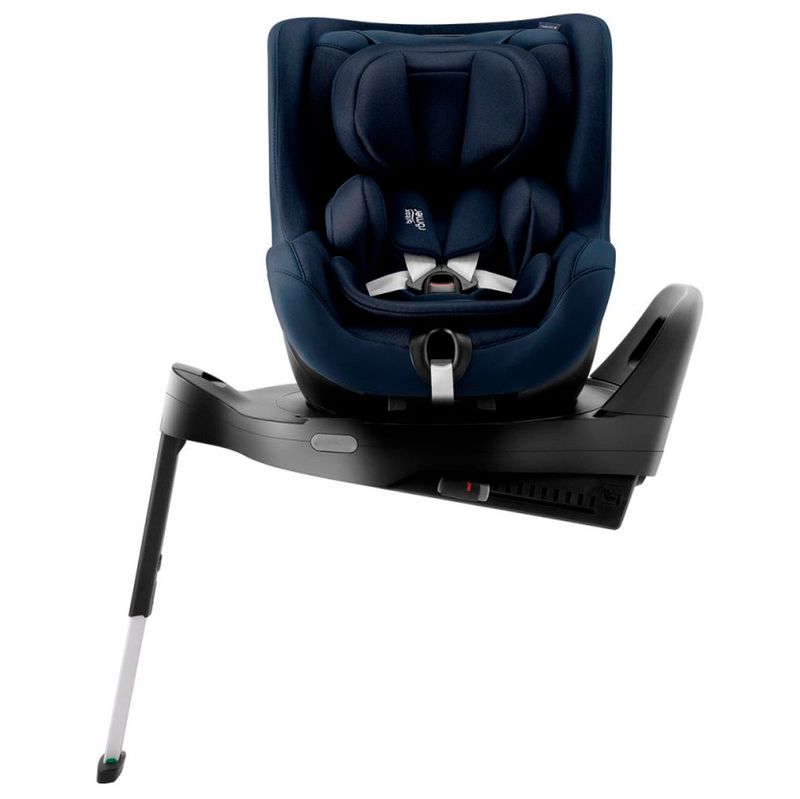 Silla-coche-Dualfix-Pro-Style-40-105cm-Azul_3