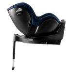 Silla-coche-Dualfix-Pro-Style-40-105cm-Azul_4