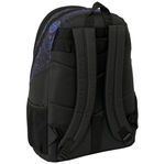 Spiderman-Mochila-Escolar-Infantil_1