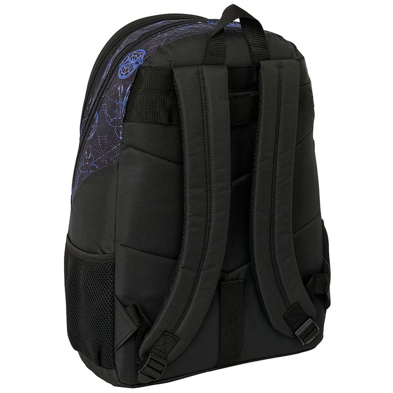 Spiderman-Mochila-Escolar-Infantil_1