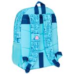 Snoopy-Mochila-Escolar-Love_1