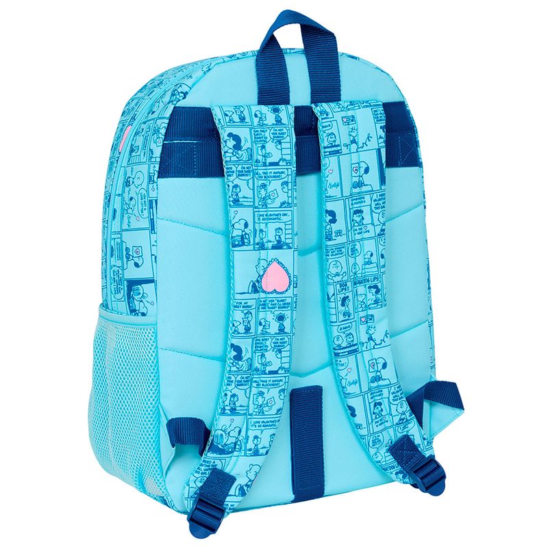 Snoopy-Mochila-Escolar-Love_1