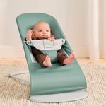 Hamaca-Bebe-Balance-Soft-Verde-Salvia_1