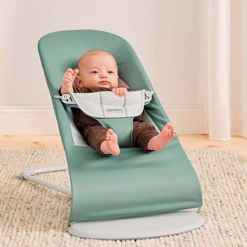 Hamaca-Bebe-Balance-Soft-Verde-Salvia_1