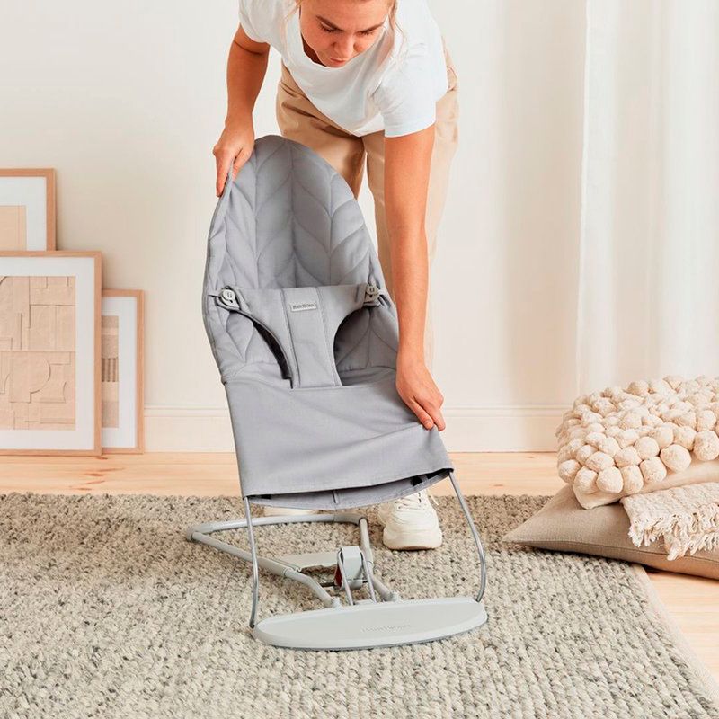 Hamaca-Bebe-Bliss-Petalo-Jersey-Gris_2