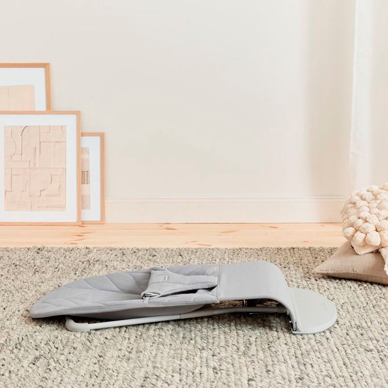 Hamaca-Bebe-Bliss-Petalo-Jersey-Gris_5