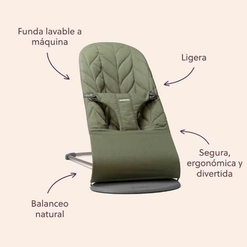Hamaca-Bebe-Bliss-Petalo-Jersey-Gris_6
