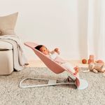 Hamaca-Bebe-Bliss-Petalo-Rosa_3