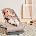 Hamaca-Bebe-Bliss-Clasico-Gris-Arena_1
