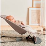 Hamaca-Bebe-Bliss-Clasico-Gris-Arena_2