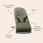 Hamaca-Bebe-Bliss-Clasico-Gris-Arena_6