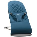 Hamaca-Bebe-Bliss-Clasico-Azul-Noche
