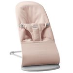 Hamaca-Bebe-Bliss-Rosa-Claro
