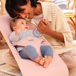 Hamaca-Bebe-Bliss-Rosa-Claro_1