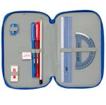 Spidey-Estuche-Triple-Rescue_1