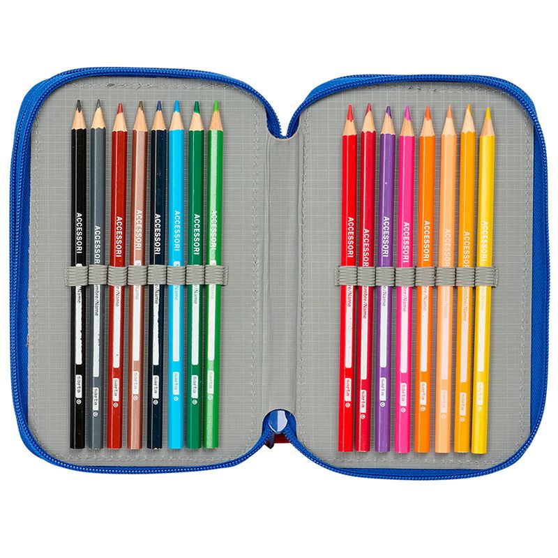 Spidey-Estuche-Triple-Rescue_2