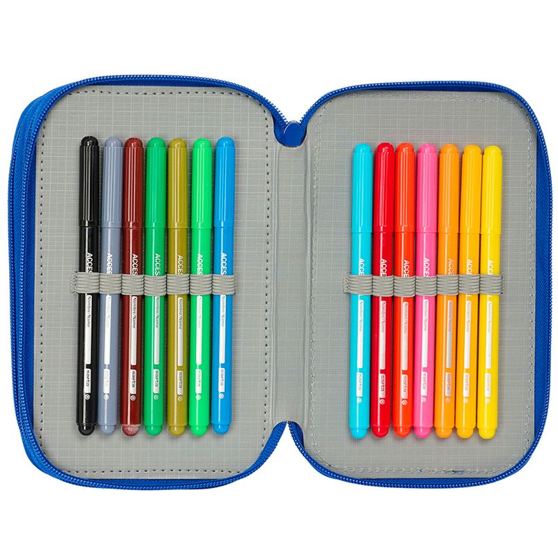 Spidey-Estuche-Triple-Rescue_3