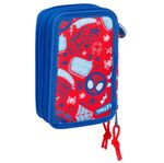 Spidey-Estuche-Triple-Rescue_4