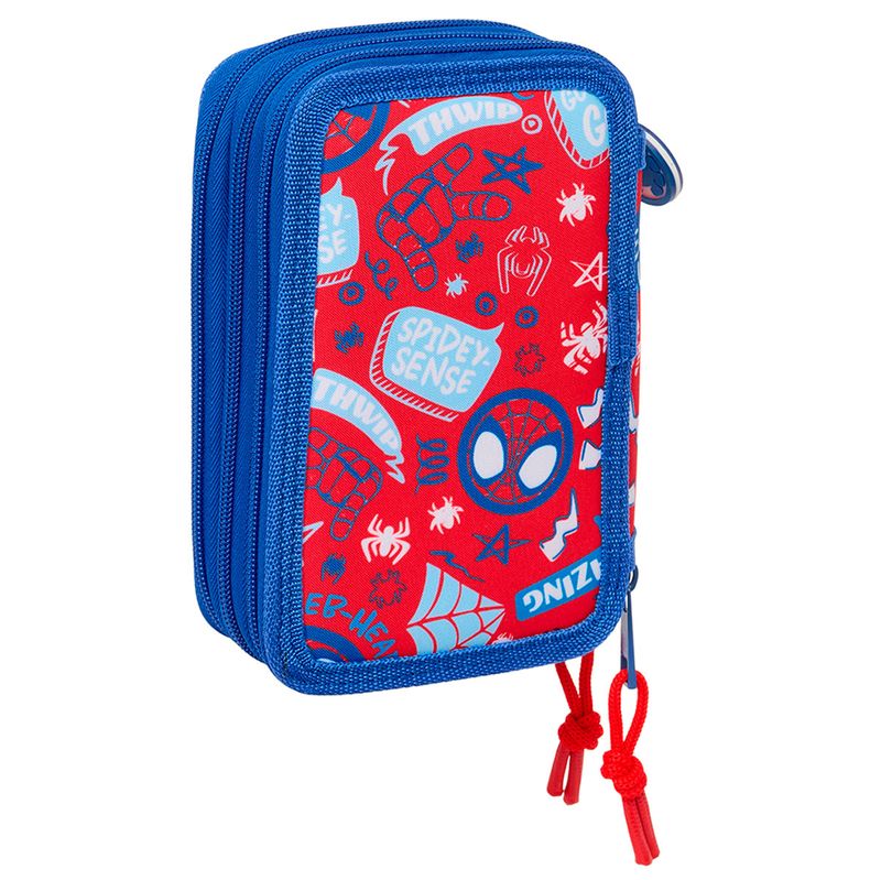 Spidey-Estuche-Triple-Rescue_4