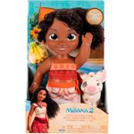 Vaiana-2-Muñeca-Simea-28-cm_2