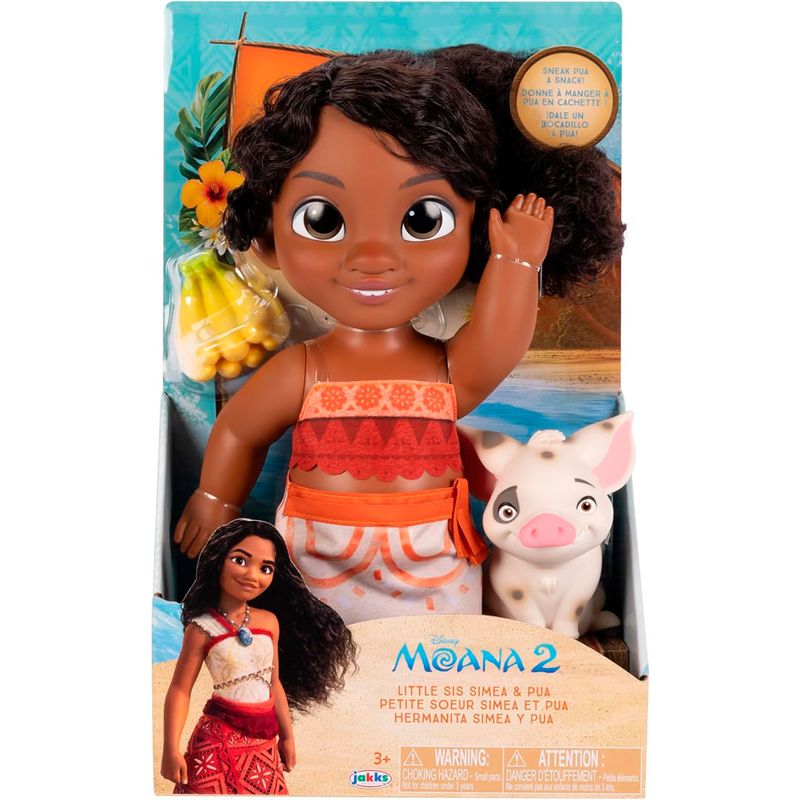 Vaiana-2-Muñeca-Simea-28-cm_2
