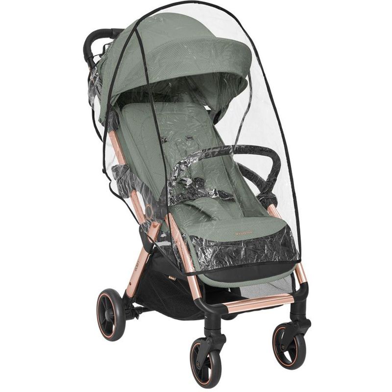 Silla-paseo-Eden-22kg-Verde_1