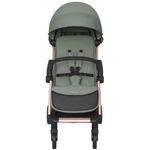 Silla-paseo-Eden-22kg-Verde_2