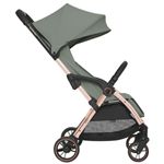 Silla-paseo-Eden-22kg-Verde_3