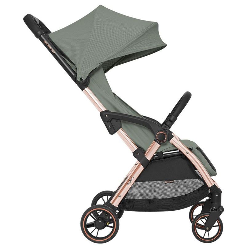 Silla-paseo-Eden-22kg-Verde_3