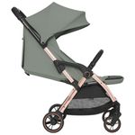 Silla-paseo-Eden-22kg-Verde_4