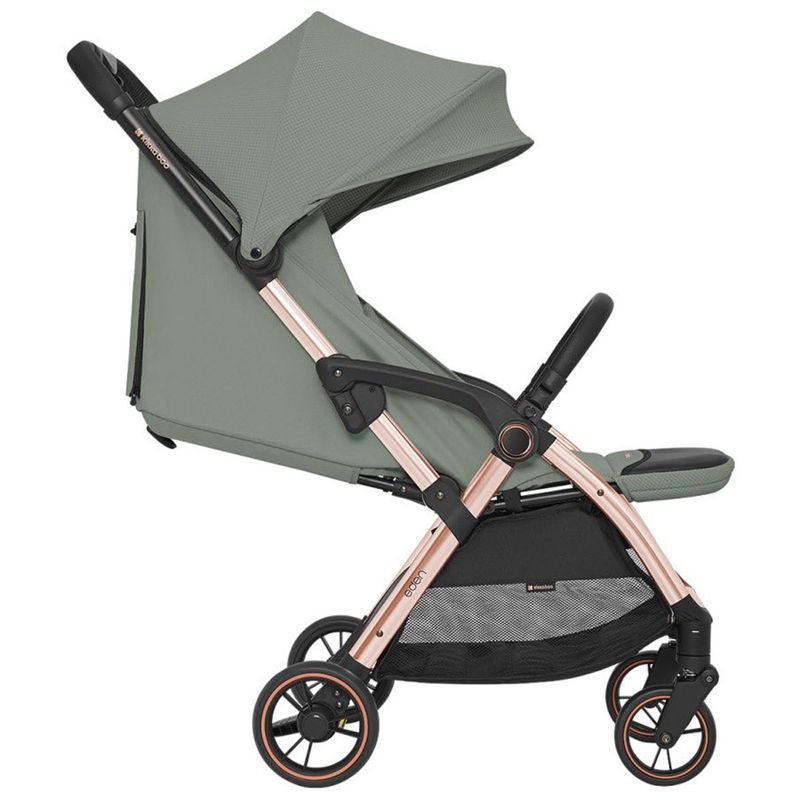 Silla-paseo-Eden-22kg-Verde_4