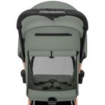 Silla-paseo-Eden-22kg-Verde_5