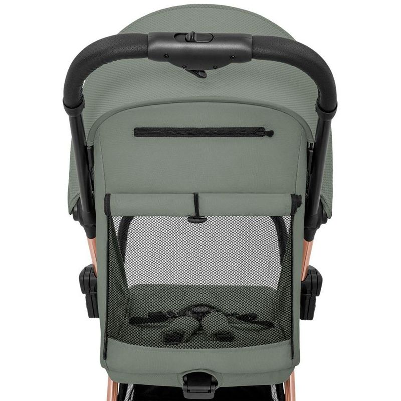 Silla-paseo-Eden-22kg-Verde_5