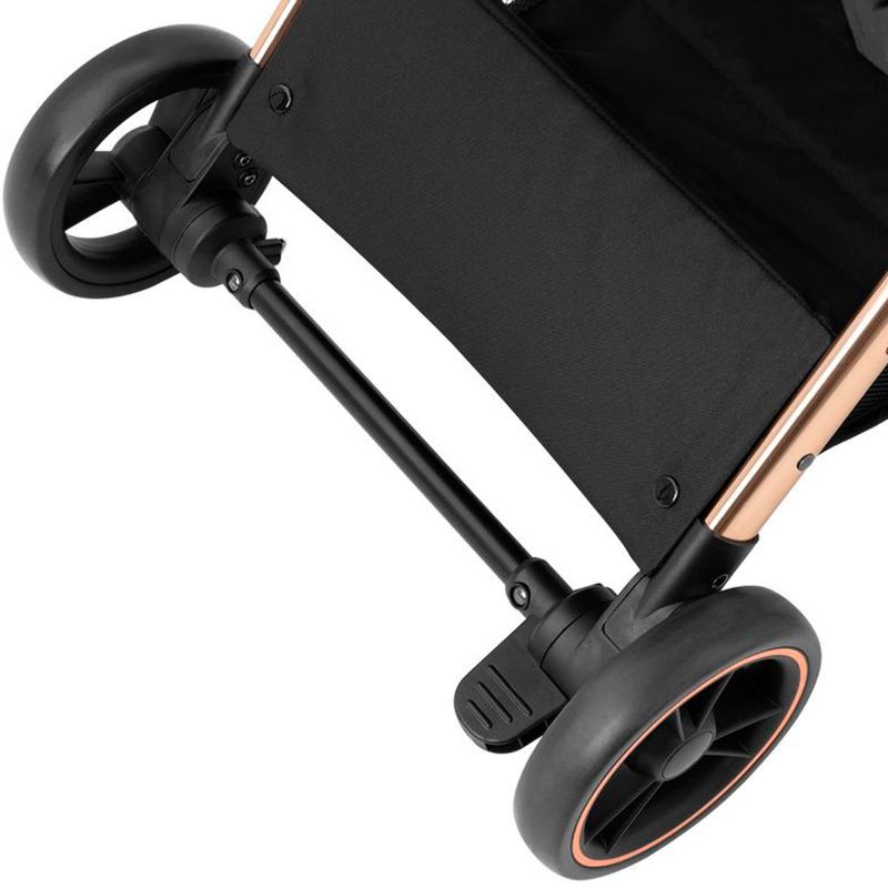 Silla-paseo-Eden-22kg-Verde_6