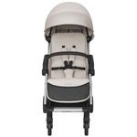 Silla-paseo-Eden-22kg-Beige_1