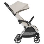 Silla-paseo-Eden-22kg-Beige_2