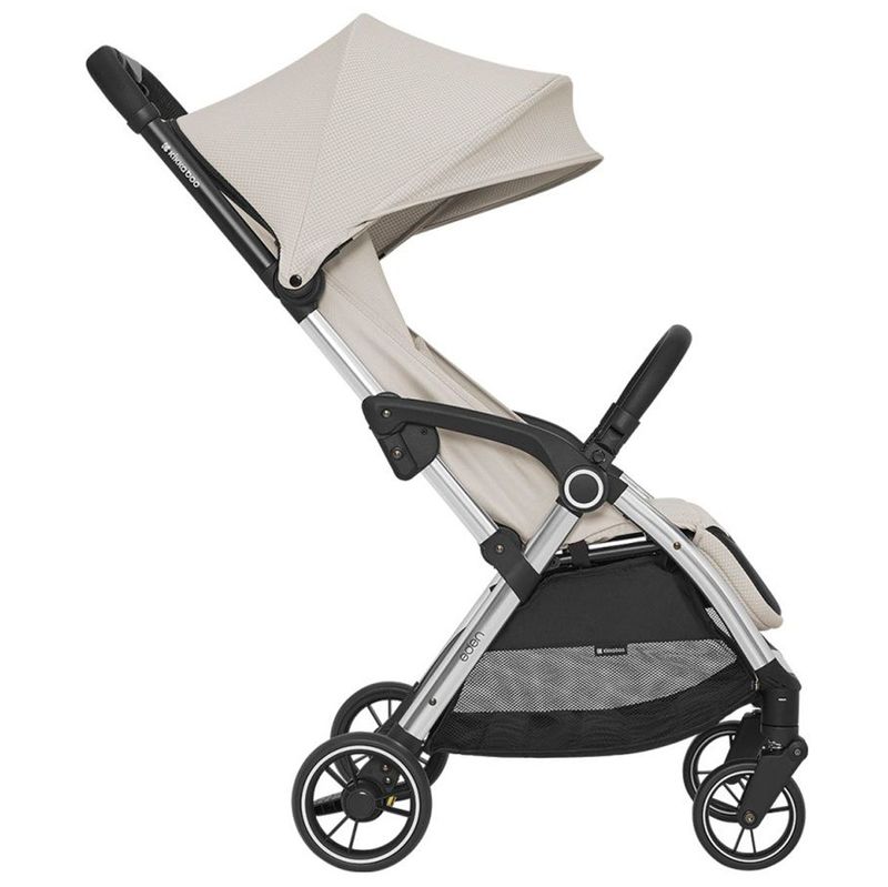Silla-paseo-Eden-22kg-Beige_2