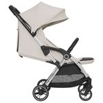 Silla-paseo-Eden-22kg-Beige_3