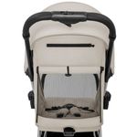 Silla-paseo-Eden-22kg-Beige_4
