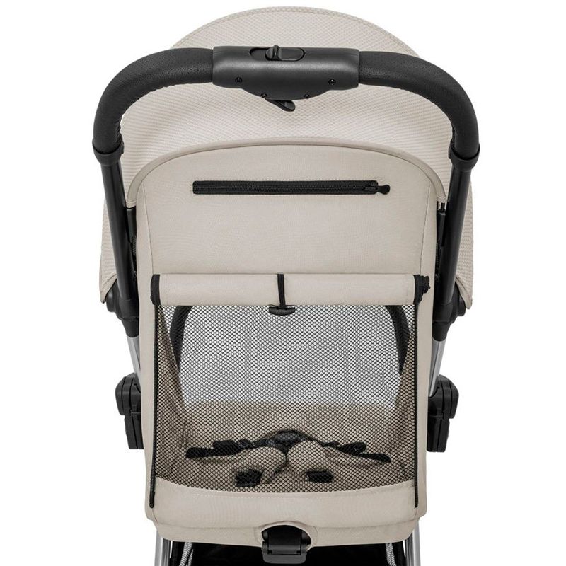 Silla-paseo-Eden-22kg-Beige_4