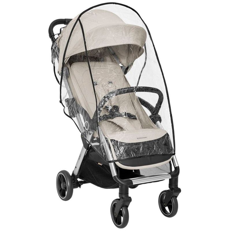 Silla-paseo-Eden-22kg-Beige_6