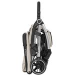Silla-paseo-Eden-22kg-Beige_7