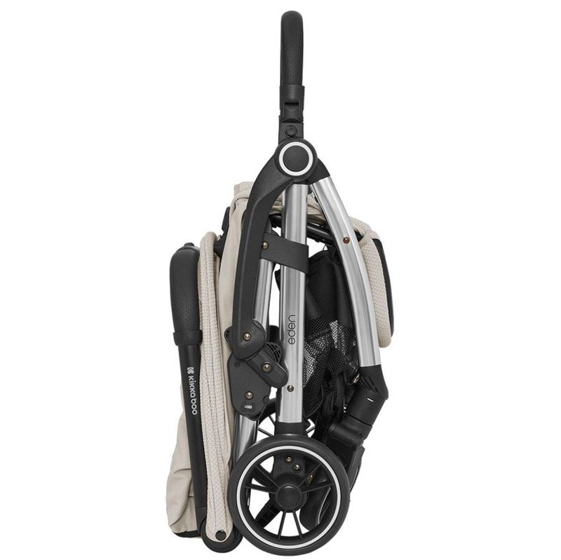 Silla-paseo-Eden-22kg-Beige_7