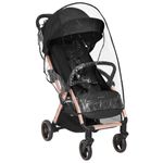 Silla-paseo-Eden-22kg-Negra_1