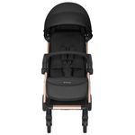 Silla-paseo-Eden-22kg-Negra_2