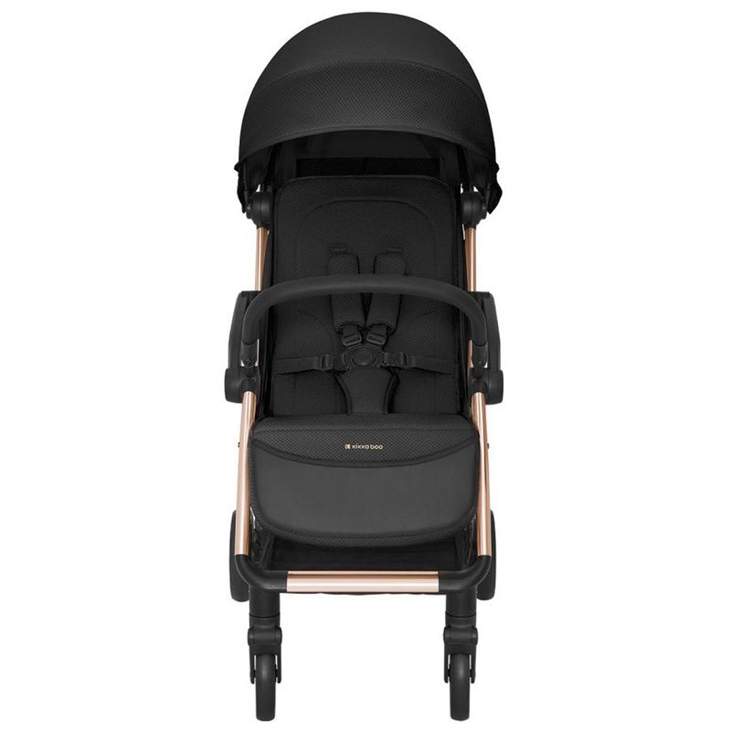 Silla-paseo-Eden-22kg-Negra_2